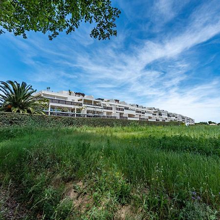 Apartment Les Embruns-16 By Interhome Saint-Cyprien  Ngoại thất bức ảnh